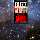 Illustration for article titled Im Currently Reading Buzz Aldrins Mission to Mars
